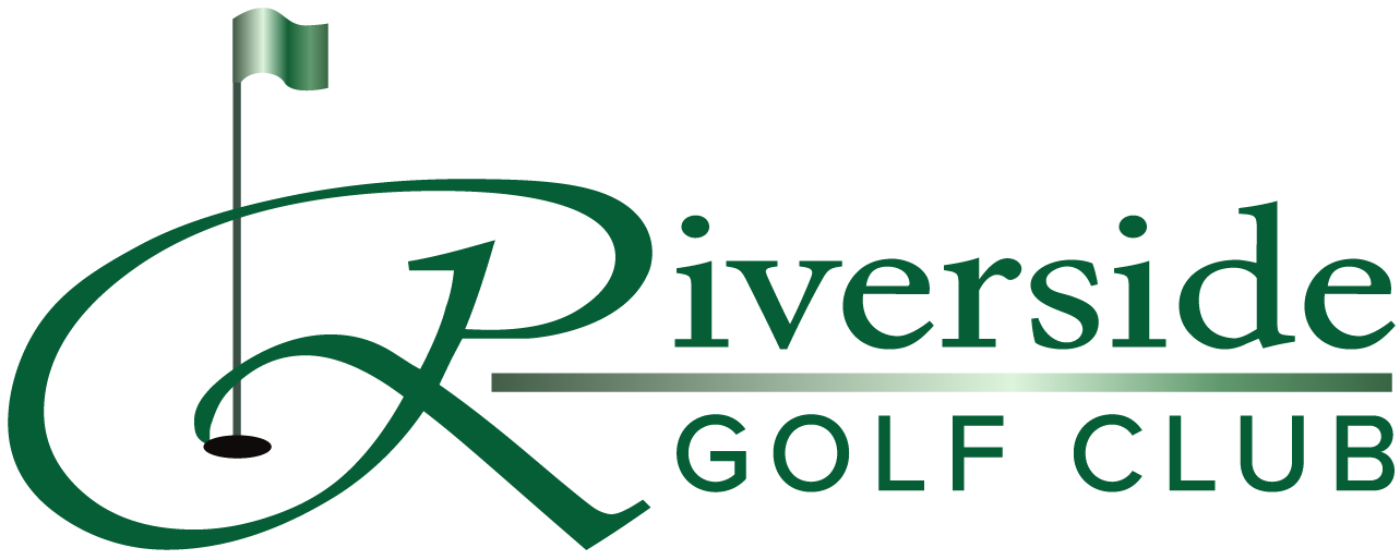 Riverside Golf Club