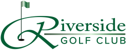 Riverside Golf Club